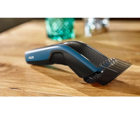 Philips HC5612/15