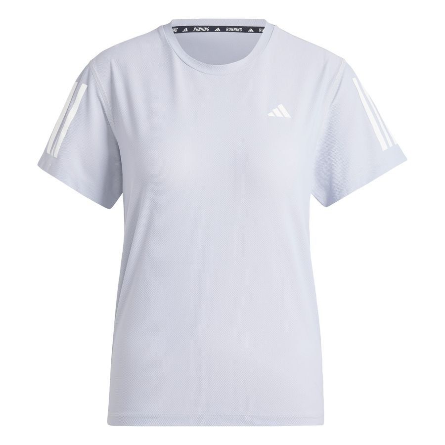 Adidas T-shirt Own The Run