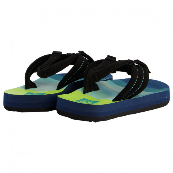 Reef - Kid's Little Ahi - Sandales