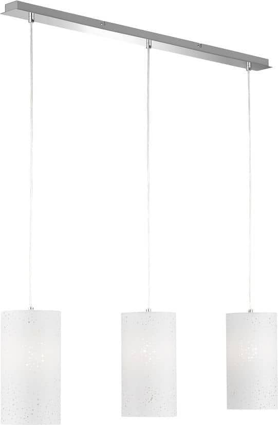 Pendelleuchte
