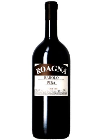 Magnum Barolo Pira Vecchie Viti - Roagna