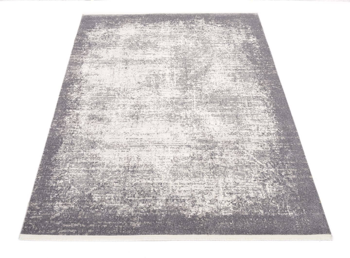 Webteppich TOP EMILIA, ca. 200x290cm
