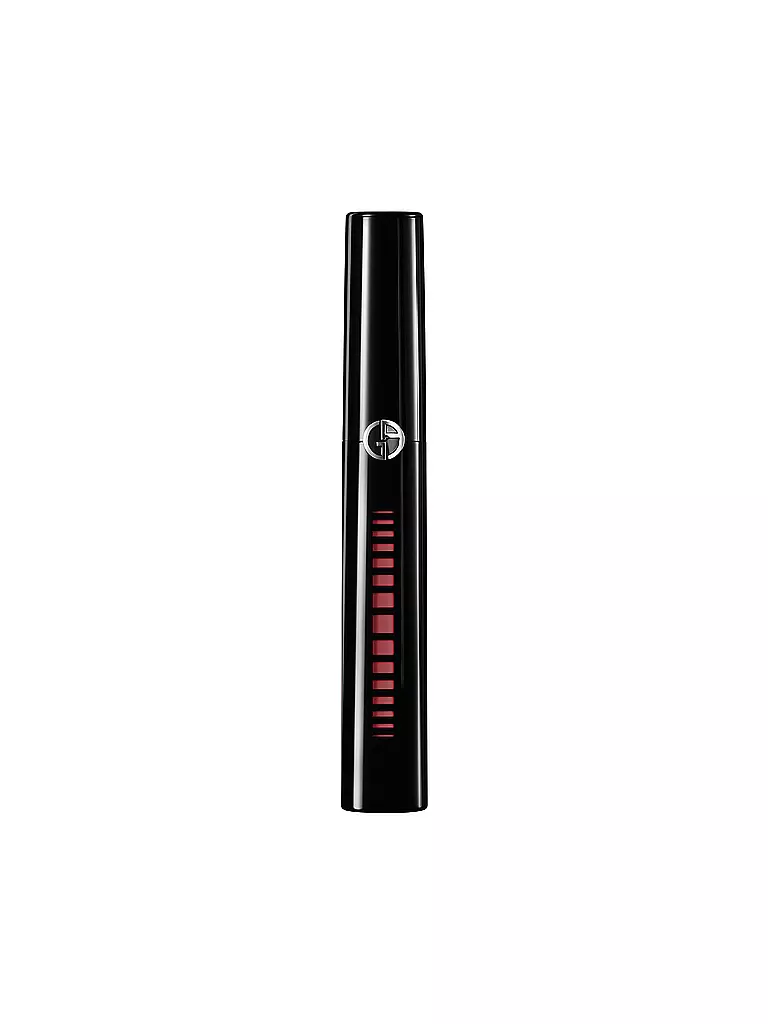 GIORGIO ARMANI COSMETICS Lippenstift - Ecstasy Mirror (503) rot