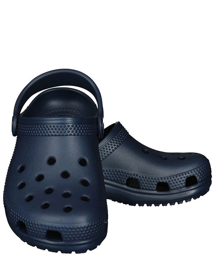 Crocs Clogs CLASSIC K