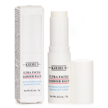 Kiehl's Ultra Facial Barrier Balm