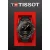 Tissot T-Touch Connect Solar T121.420.47.051.04