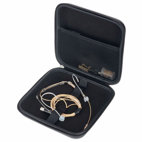 Shure DH5T/O-MTQG DuraPlex Headest