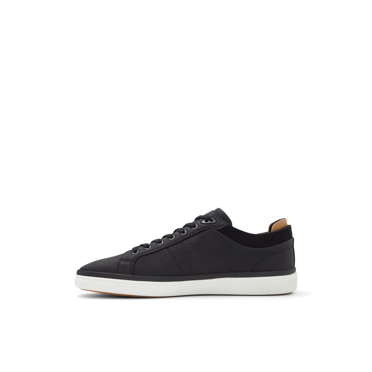 ALDO-Finespec-m - Noir