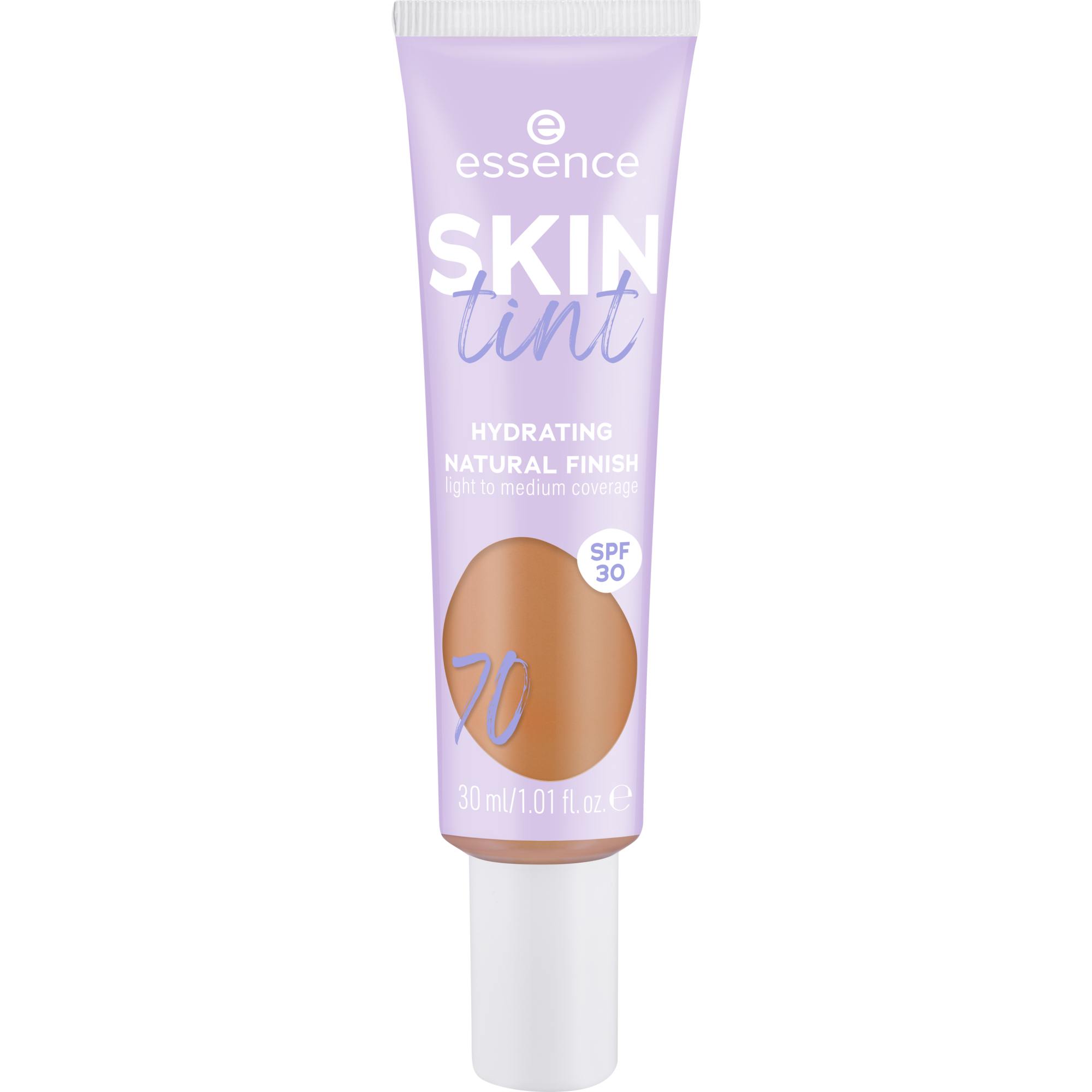 SKIN tint