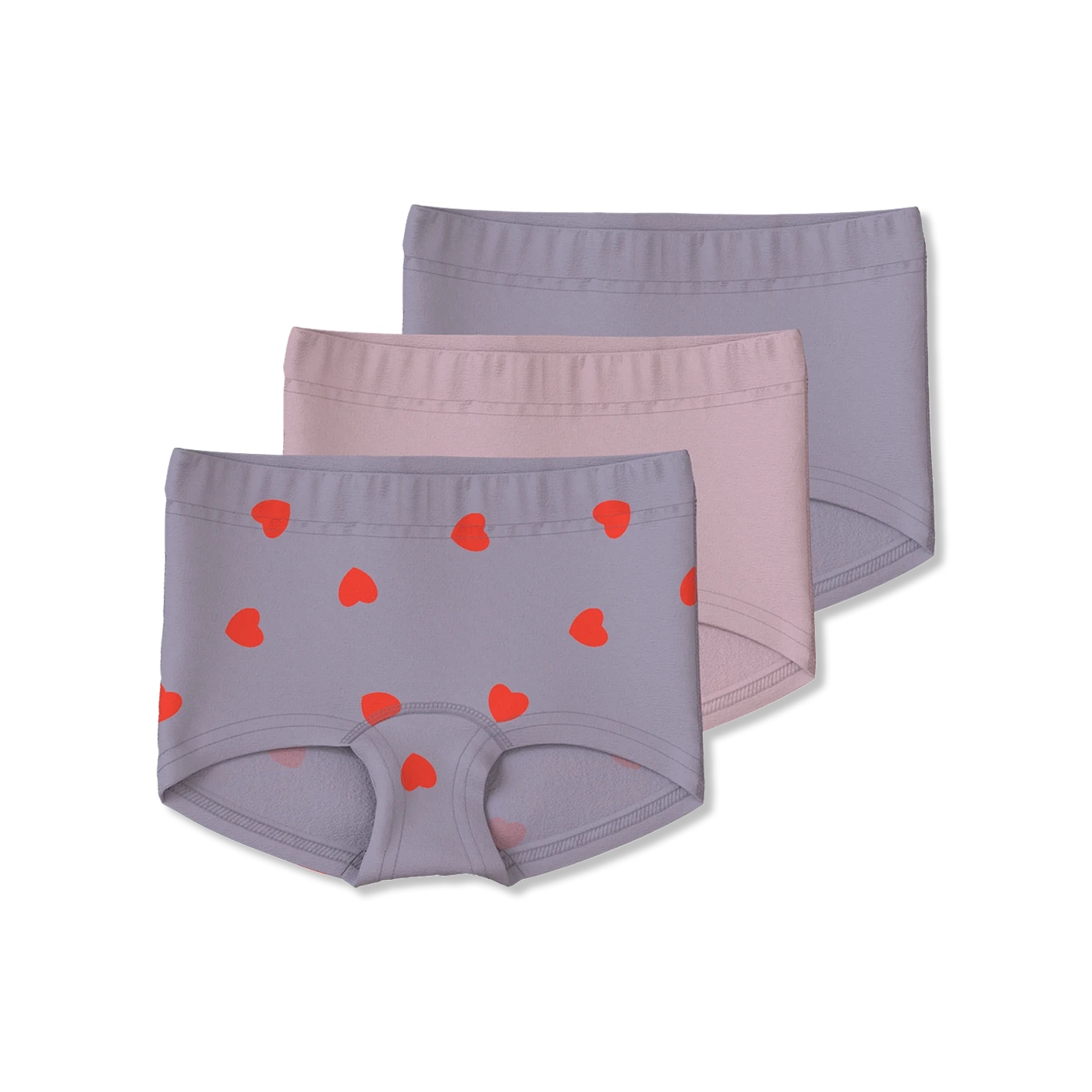 Nmftights boxershorts