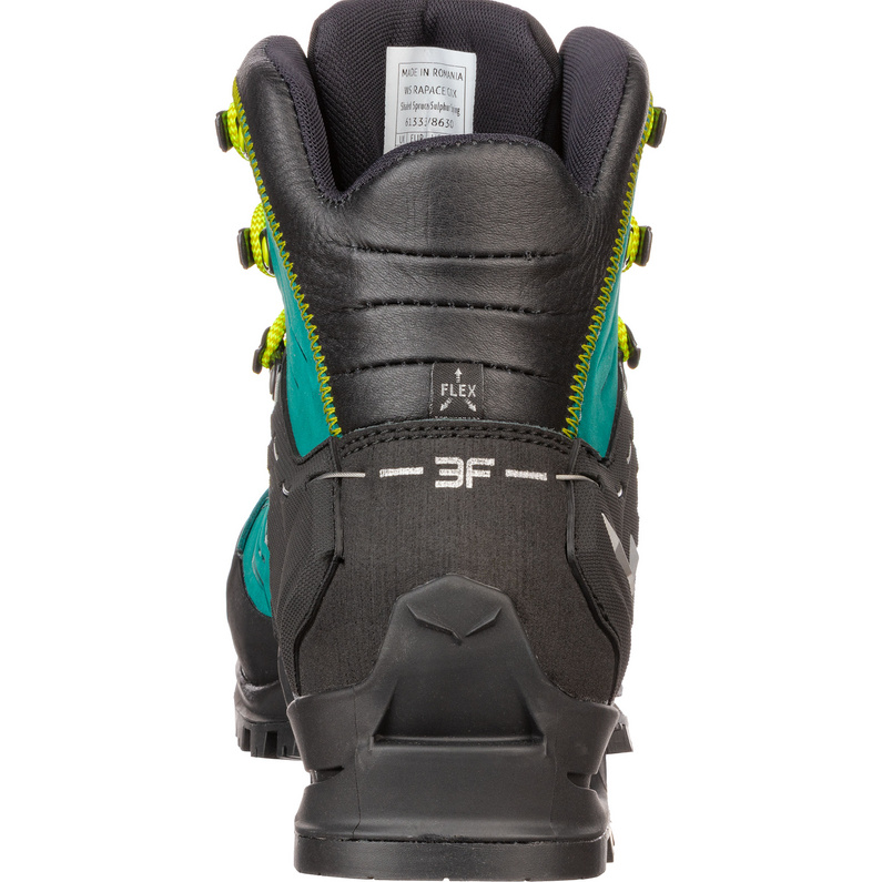 Salewa Damen Rapace GTX Schuhe
