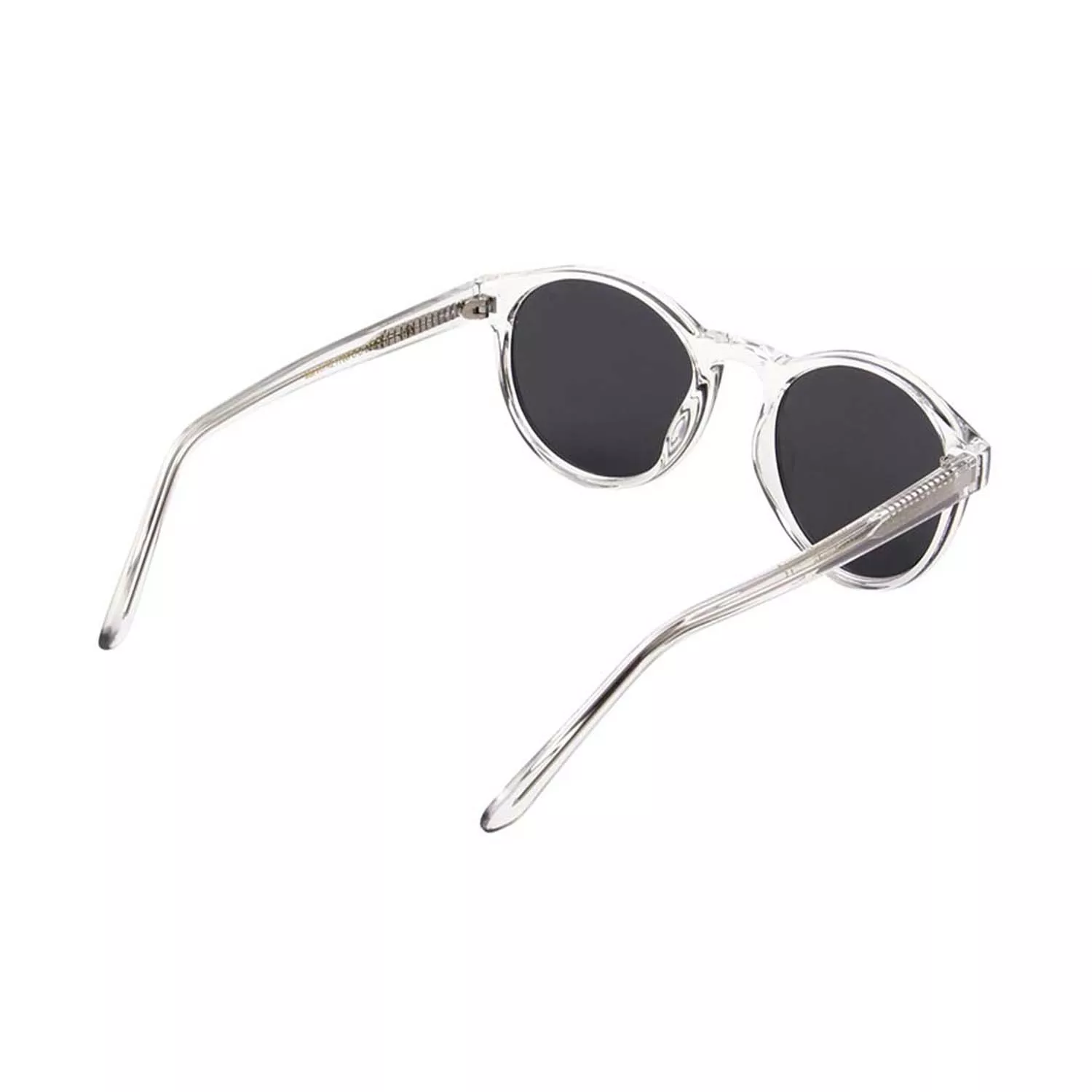A. Kjærbede Marvin Solbrille KL1708-4