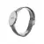 Junghans Max Bill Saphir MEGA Solar Herrenuhr 59/2022.46