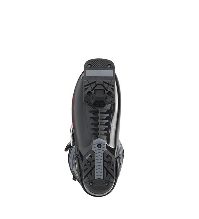 Nordica Hf Pro 120 (Gw) Skischoenen