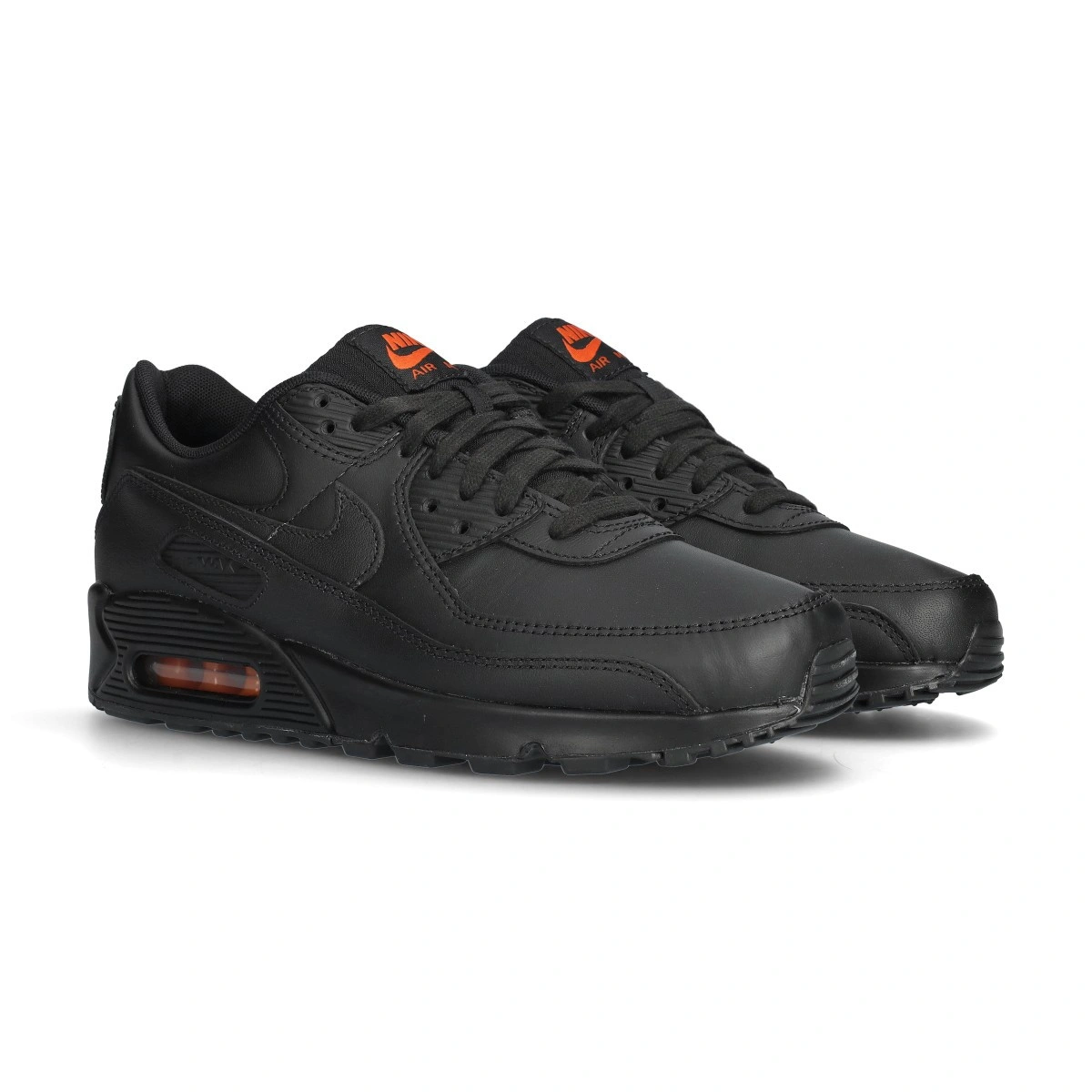 Sneakers Nike Air Max 90