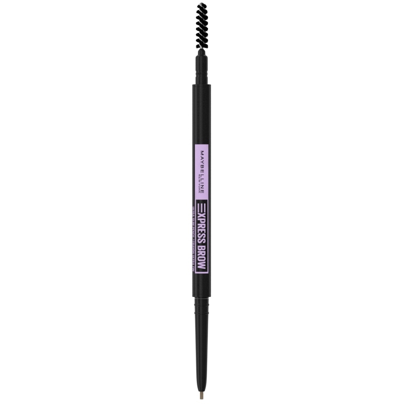 Maybelline Brow Ultra Slim Defining Pencil - Blonde