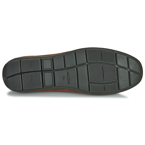Aldo - LEANGELO - Marron