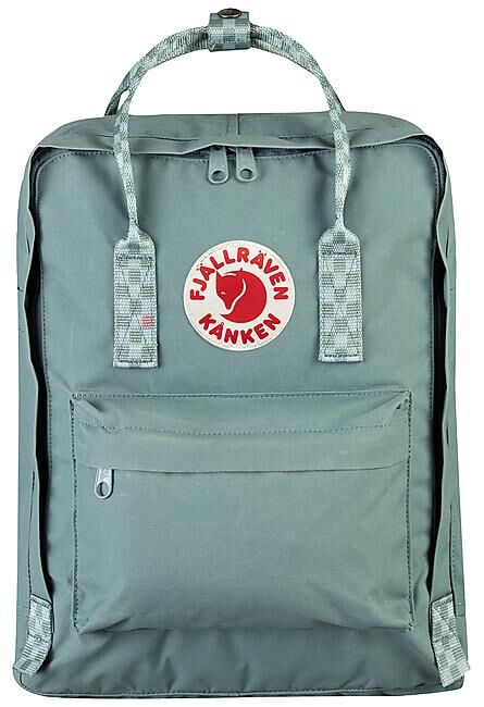 FJALLRAVEN - SAC KANKEN