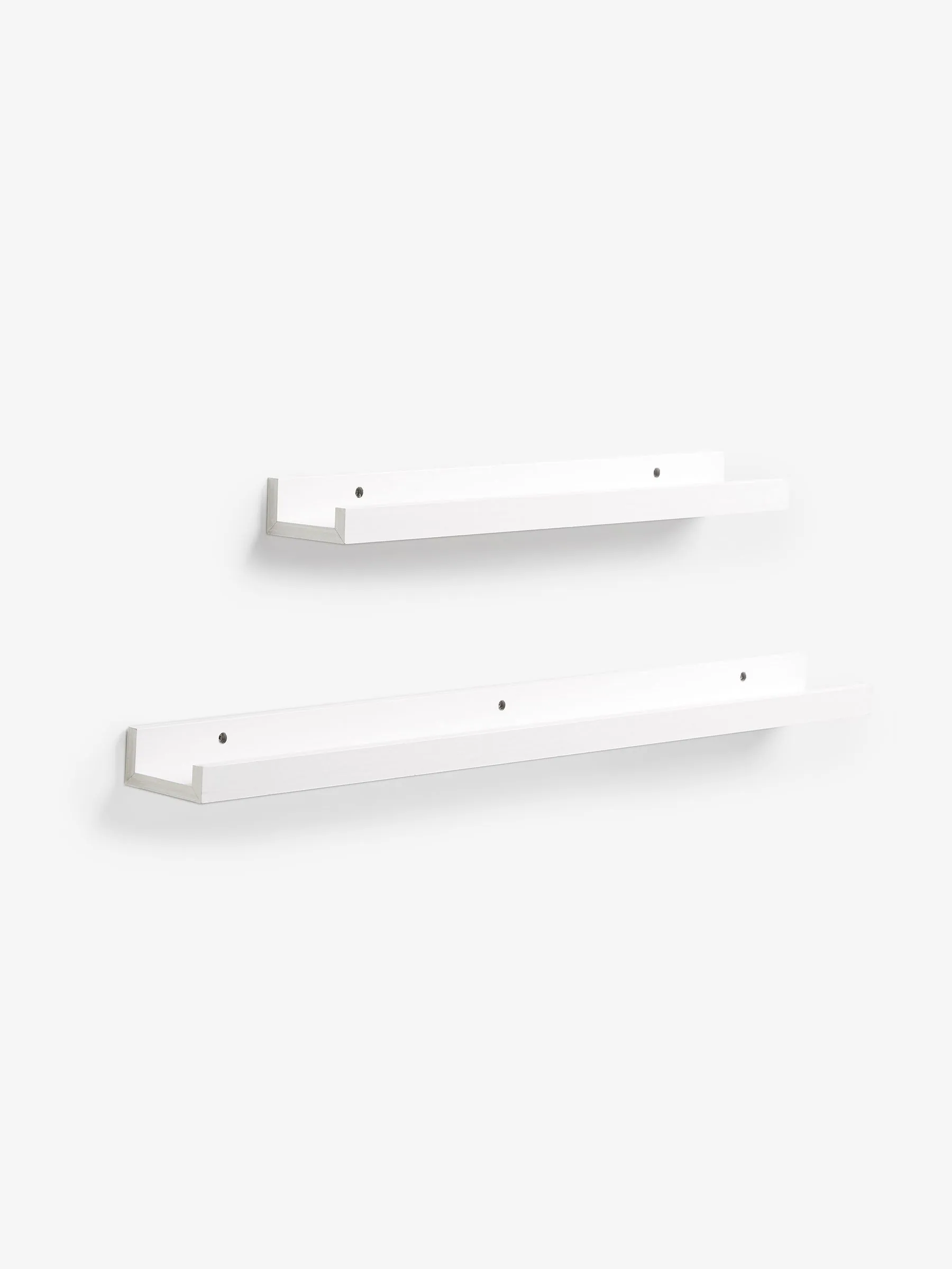 Picture Ledge wandplank