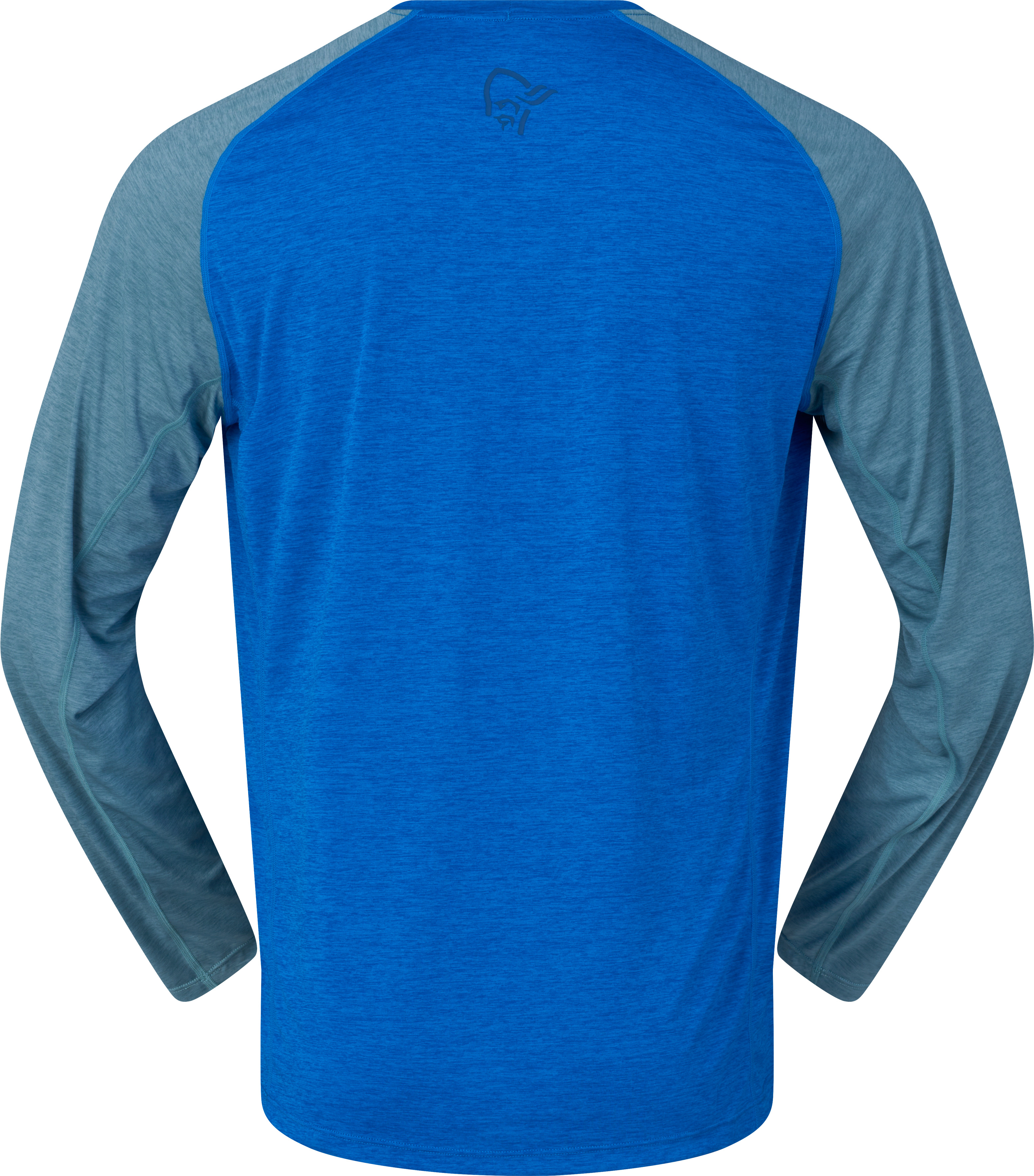 fjora equaliser lightweight Long sleeve M's