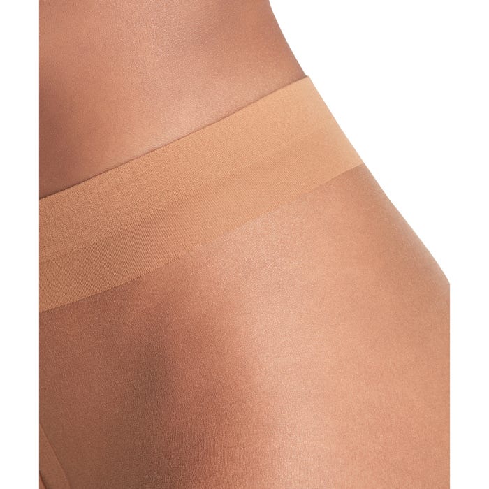 Falke-Panty Shelina 12 DEN