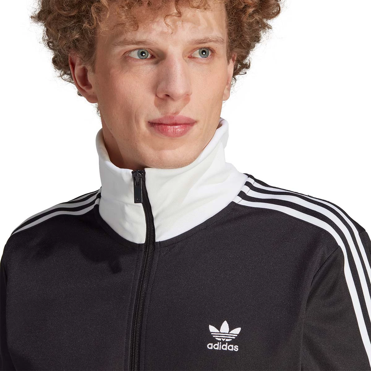 Casaco adidas Originals Beckenbauer