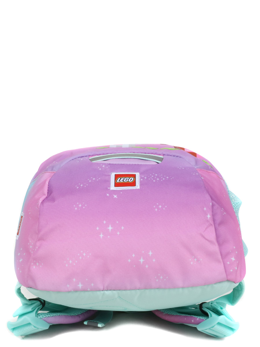 Sac À dos Lego Sparkle XS