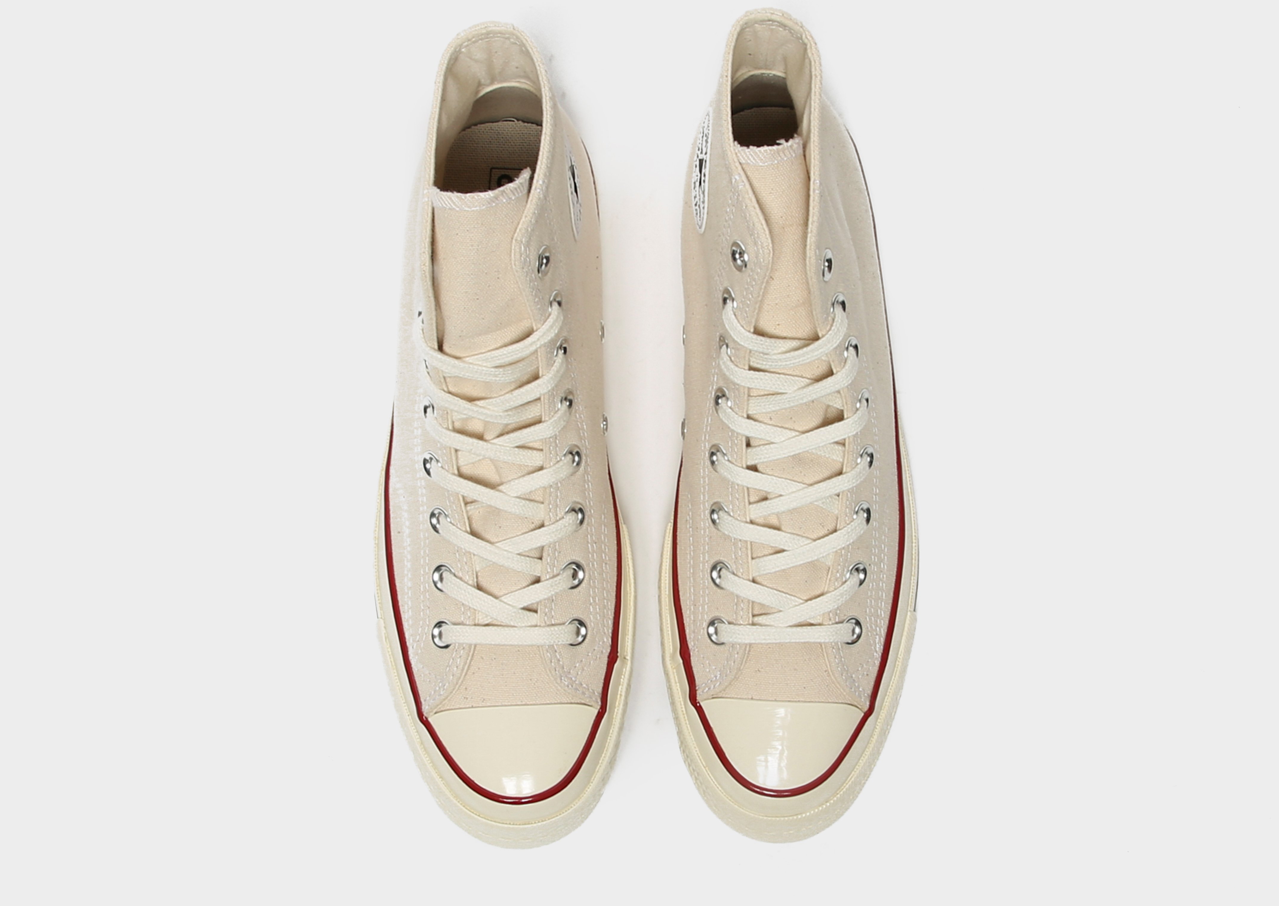 Converse Chuck 70 Hi Homme