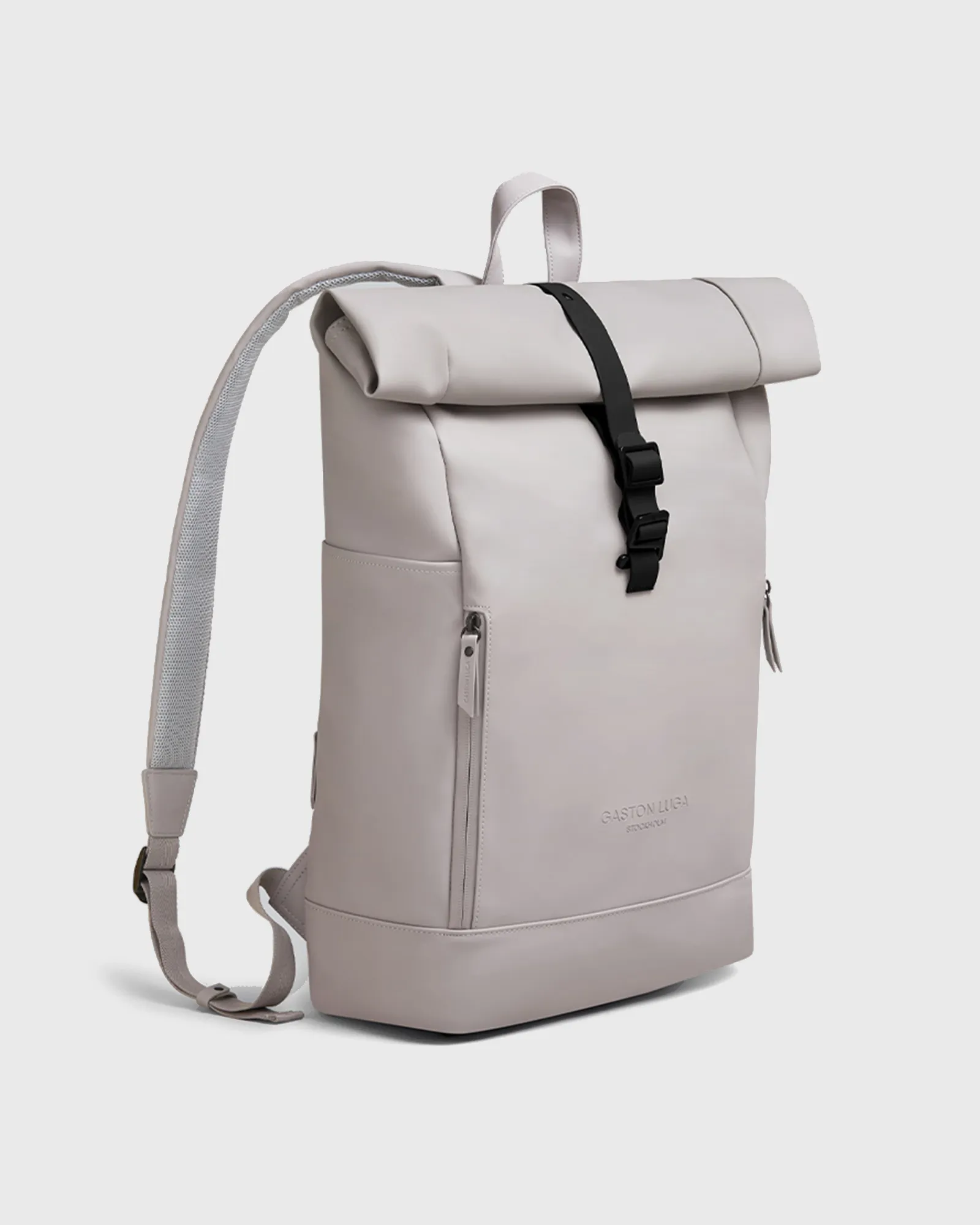 Gaston Luga Rullen 16''