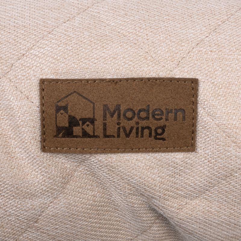 Panier Modern Living Muscat