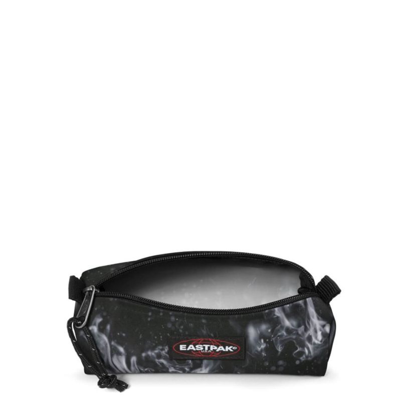 Trousse simple Benchmark 20,5 cm Flame Dark