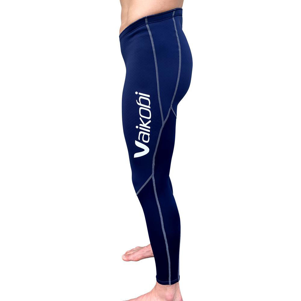 Vaikobi Cold Flex Paddle Pant Navy