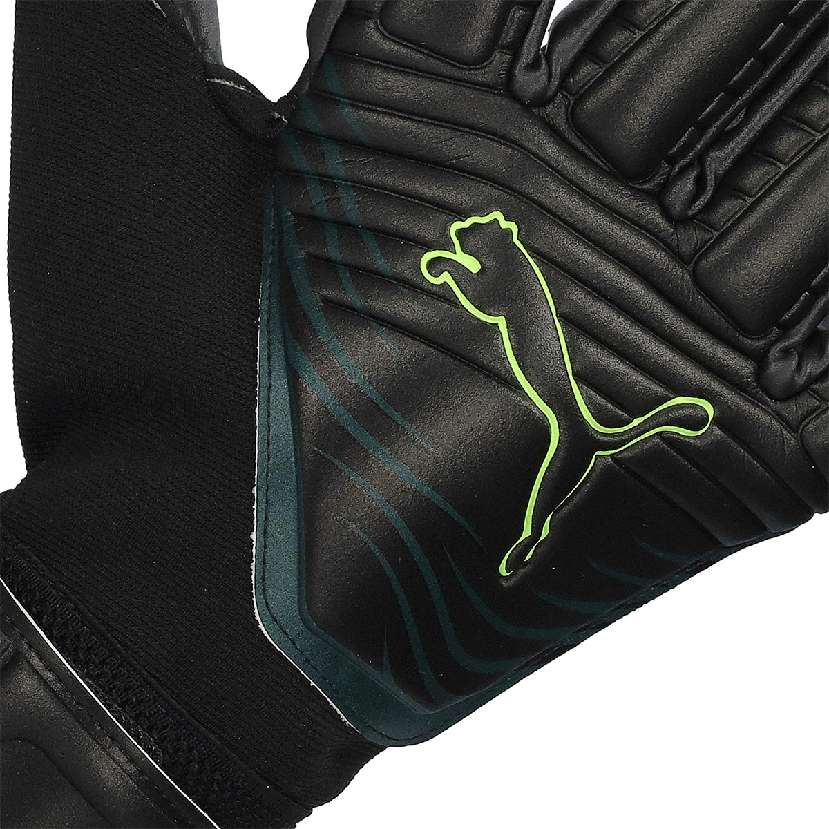 Luvas Puma Future Match Negative