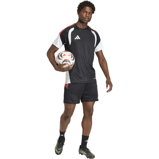 adidas Tiro 26 Competition Trainingsset