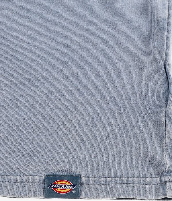 Dickies Plentywood T-Shirt (stormy weather)
