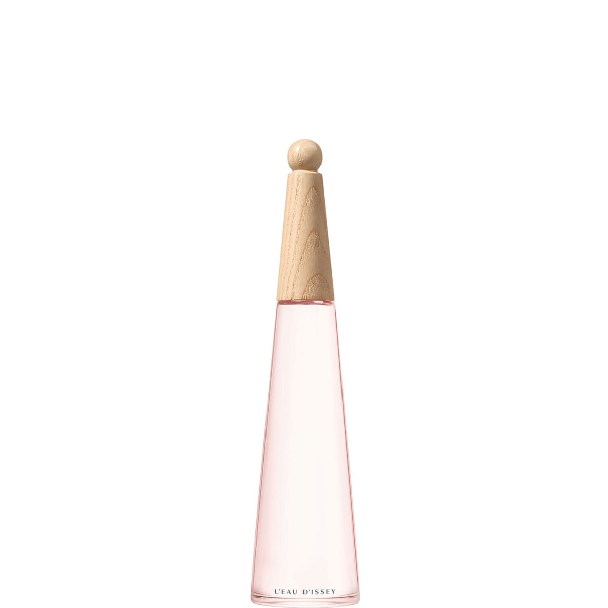 Issey Miyake L'Eau d'Issey Pivoine Eau de Toilette Intense