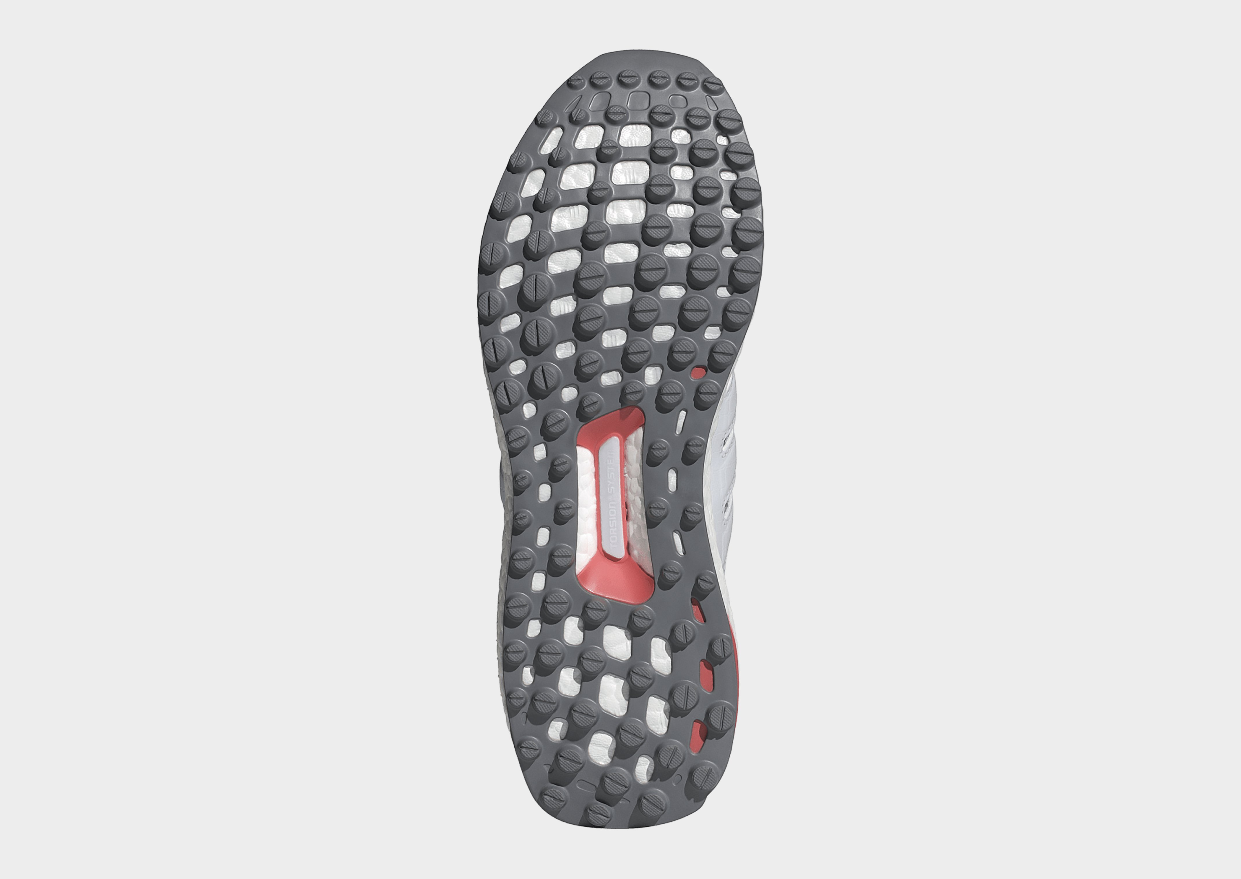 adidas Chaussure de golf Ultraboost