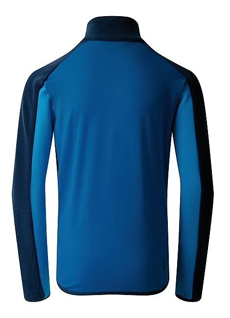 DARE 2B - VESTE EMERGENT
