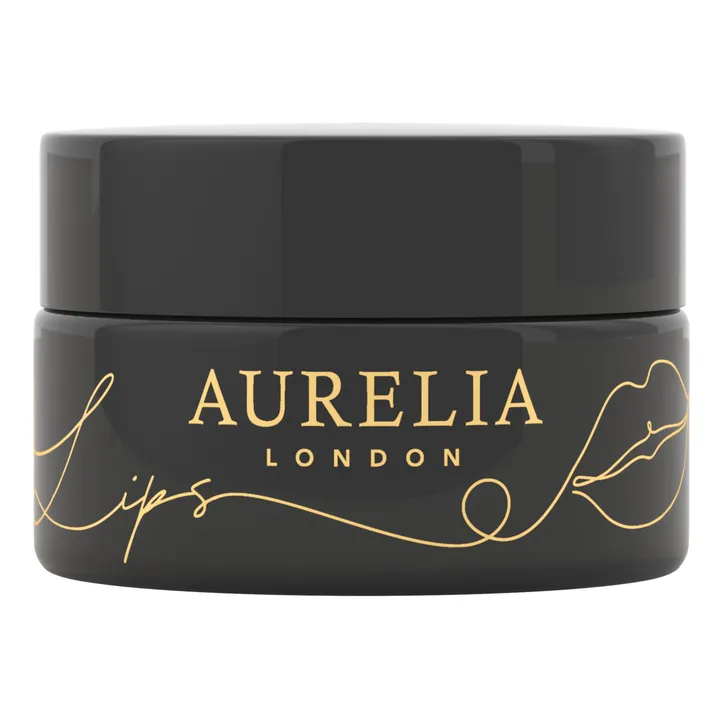Aurelia London Baume à lèvres Probiotic - 15 g
