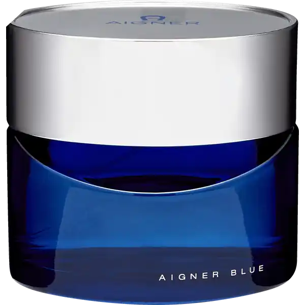 Blue For Men, EdT 125 ml