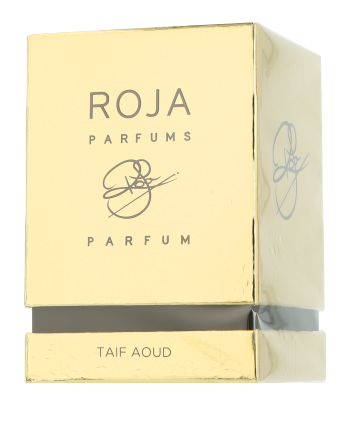 Roja The Aoud Collection Taif Aoud Parfum Spray 100ml