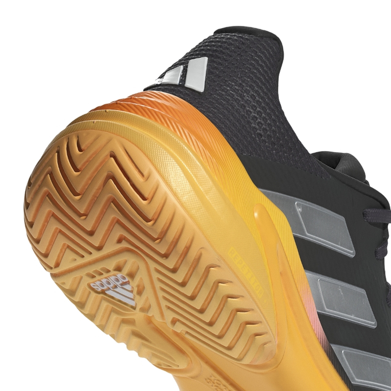 adidas Barricade 13 Dames