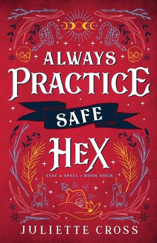 Always Practice Safe Hex (Paperback)