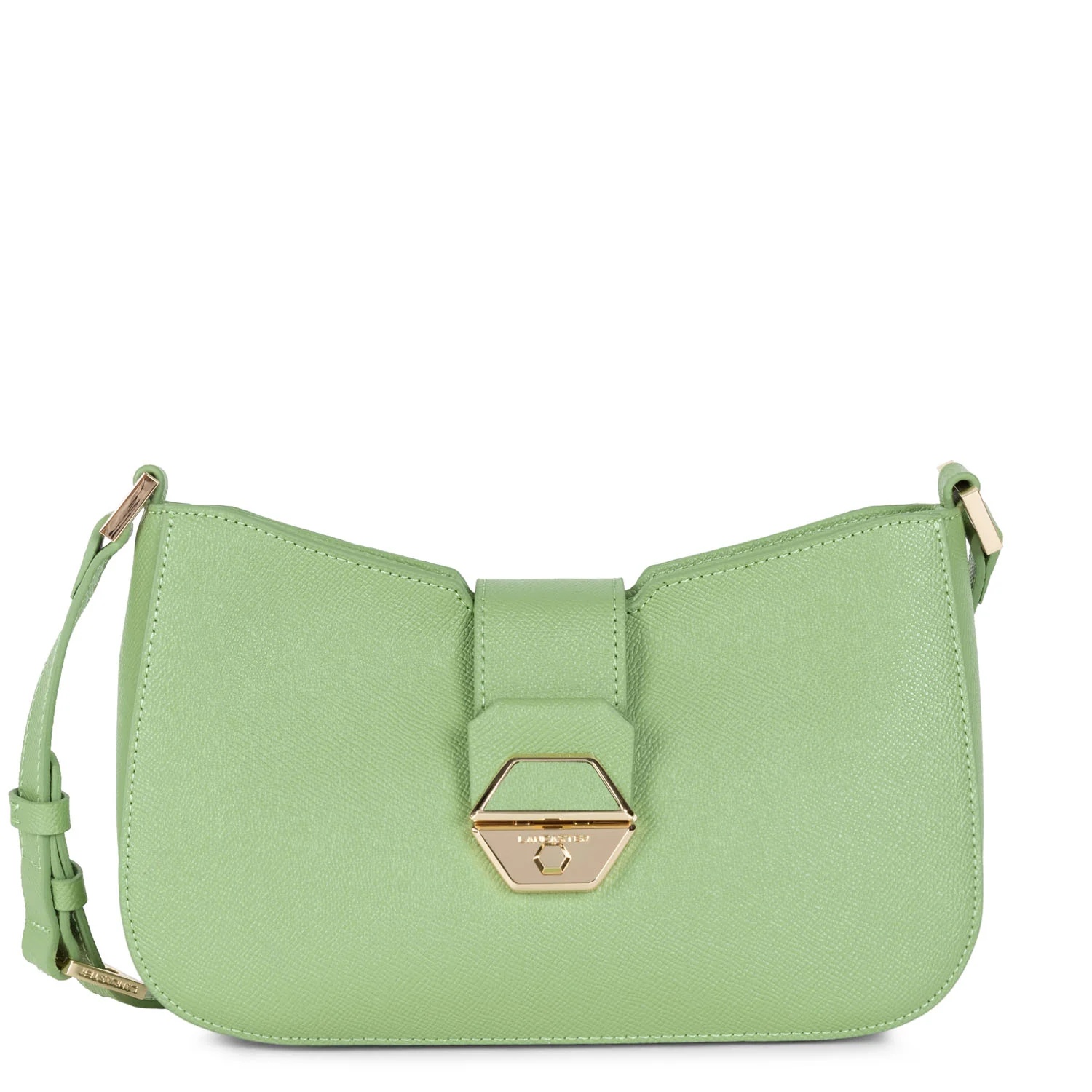 Delphino-Sac baguette