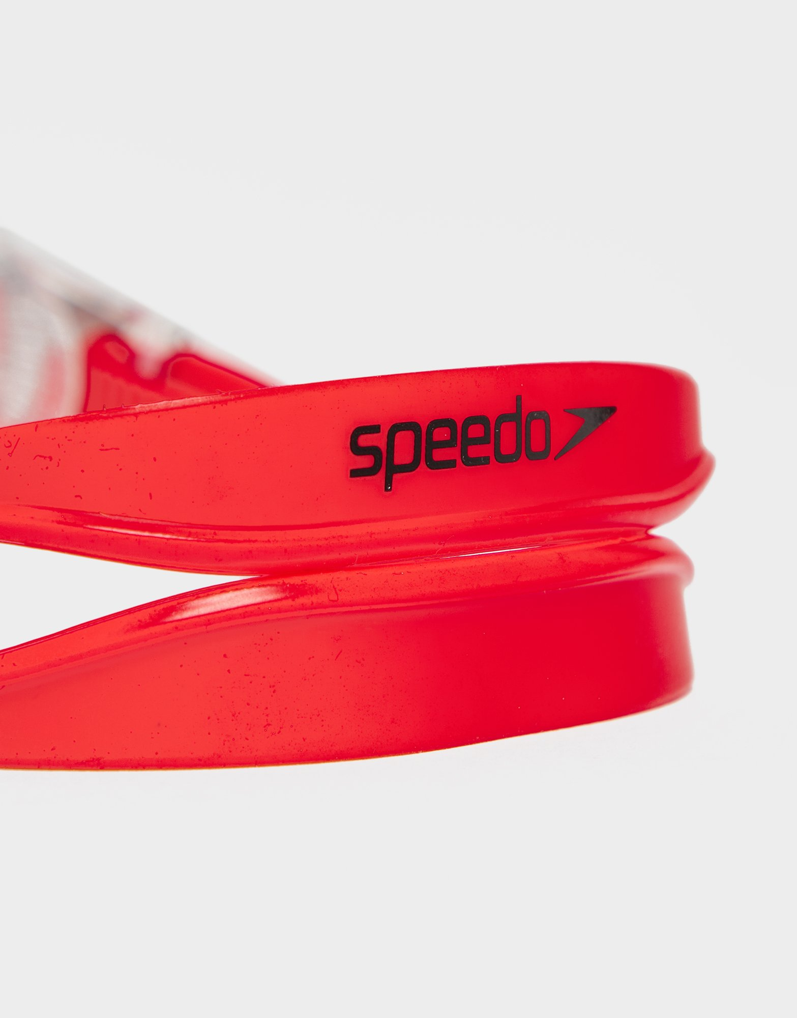 Speedo Lunettes de natation Bioduse 2.0