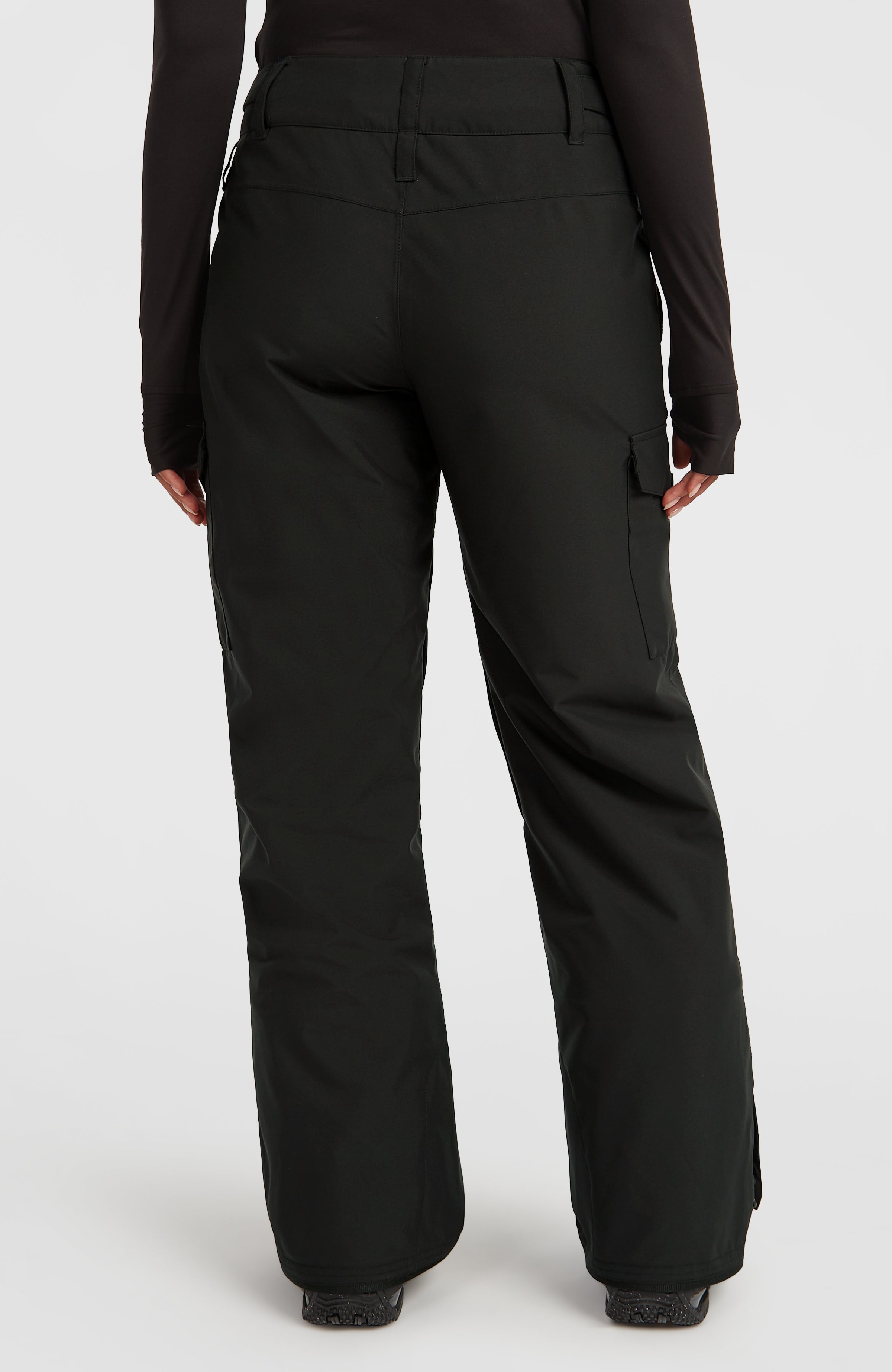 FWC'Cruz Cargo wintersportbroek