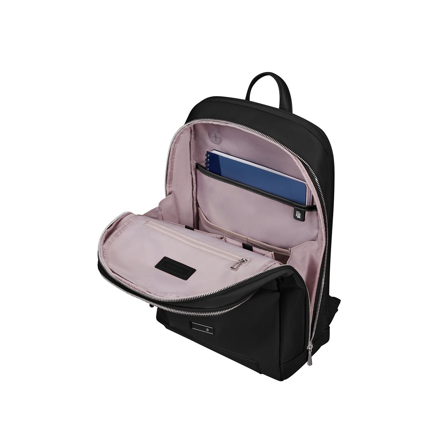 Samsonite Zalia 3.0 Backpack 15.6