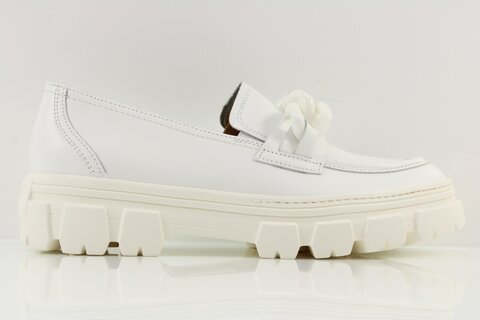 Paul GREEN Slipper