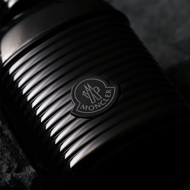 Moncler Sunrise Pour Homme EDP 60 ml