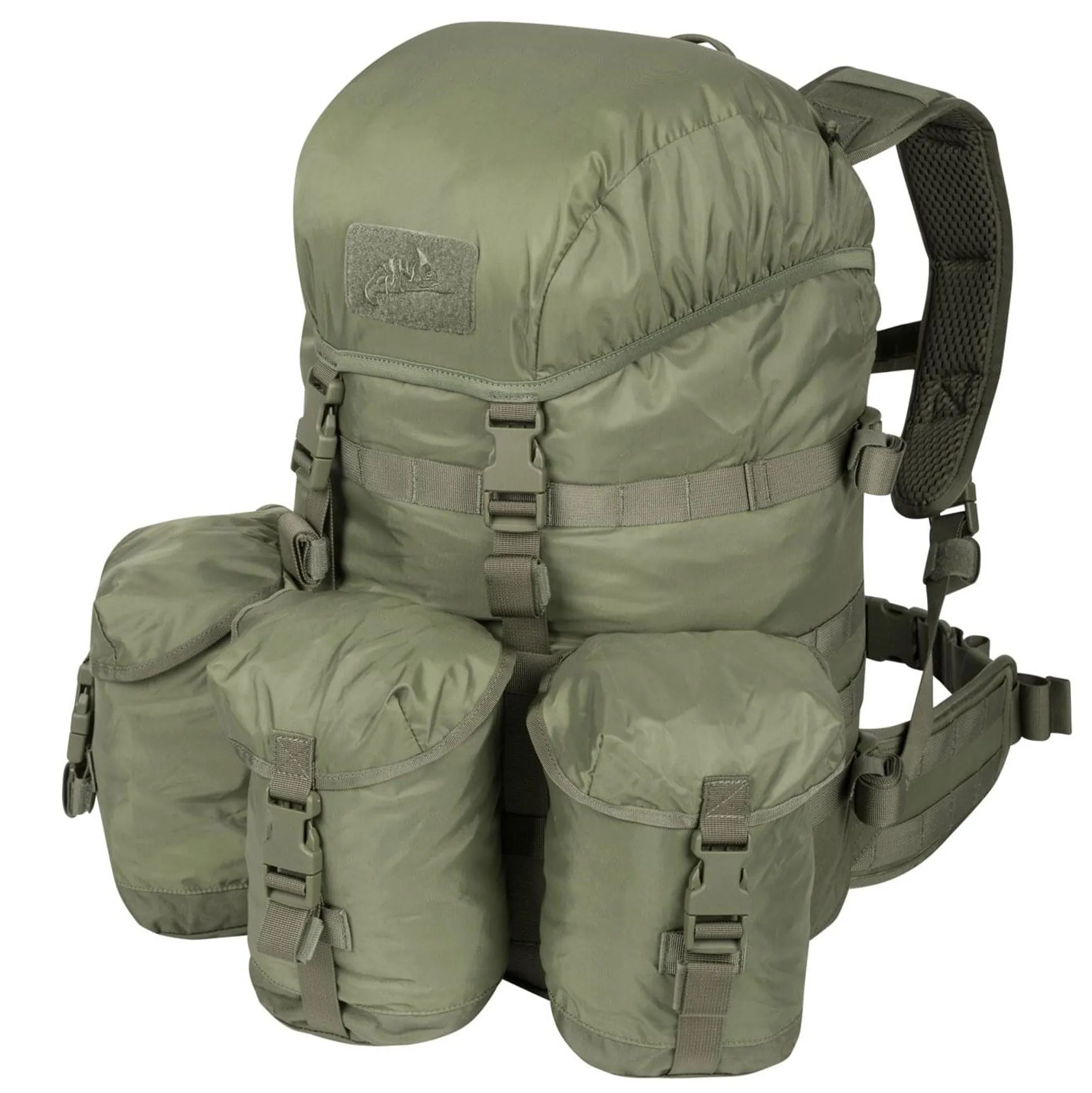 Helikon-Tex -  Rucksack Matilda